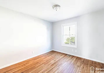 Rented by Brooklyn Group