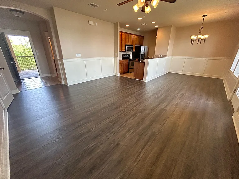 6608 Lantern View Dr #202 — Photo 13