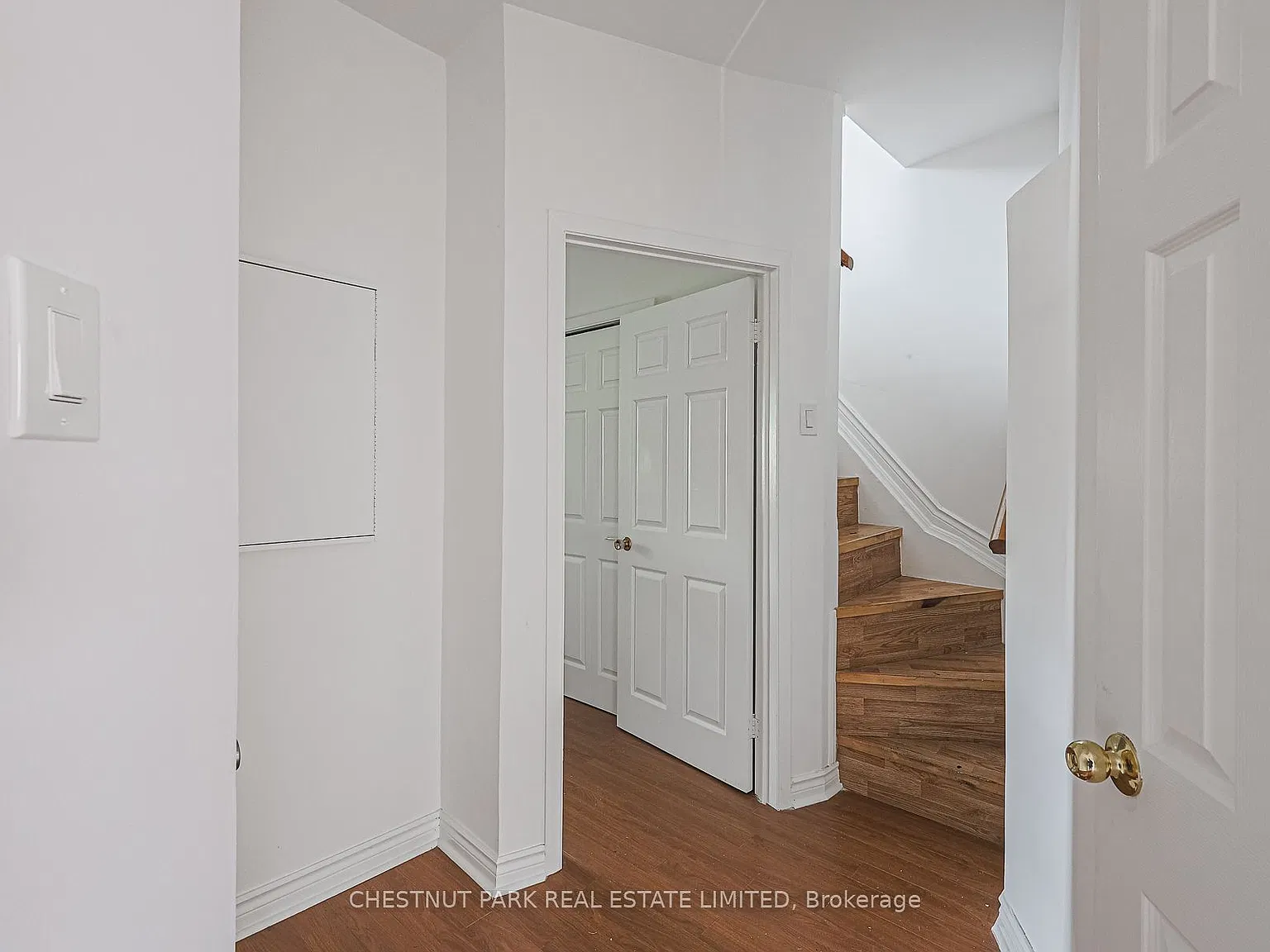 3 bed, $3,000 — Photo 4