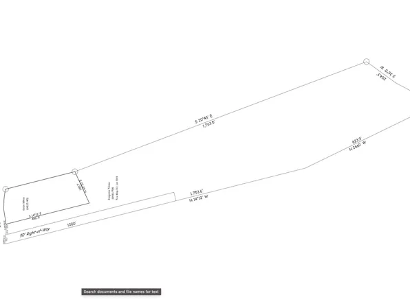 0 Old Ledge Road, Lebanon, ME 04027