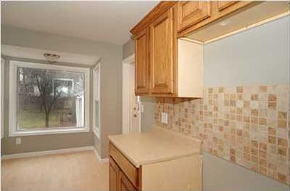 2nd image of 3238 Birchwood Ave SW