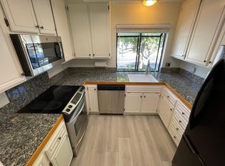 2284 Clearview Cir, Benicia, CA 94510