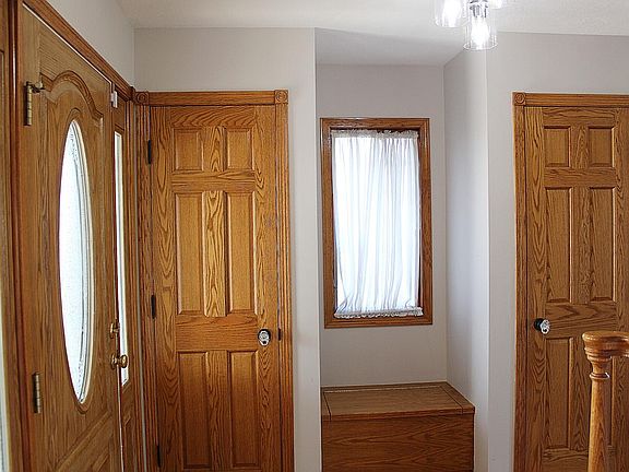 5th image of 2969 Mary Ln