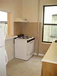 Rented by Sohayegh Enterprises Corp.