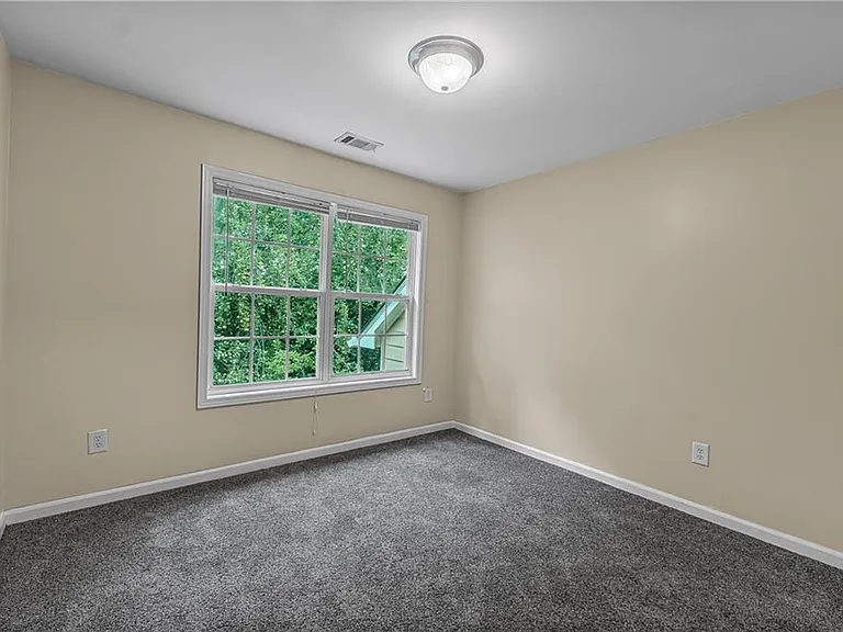 406 McAfee Ct NW #13 — Photo 19