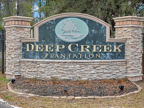 2nd image of 15364 BULLOCK BLUFF Road