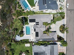 1526 Rubenstein Ave, Cardiff, CA 92007