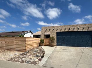 6805 Fisk Ave, San Diego, CA 92122