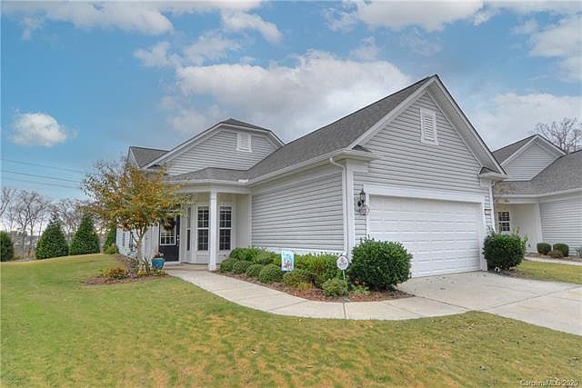 1st image of 23168 Whimbrel Cir