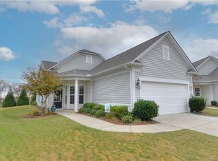 23168 Whimbrel Cir, Indian Land, SC 29707