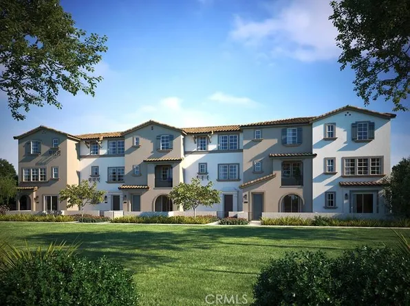 28238 Melrose Dr, Temecula, CA 92591