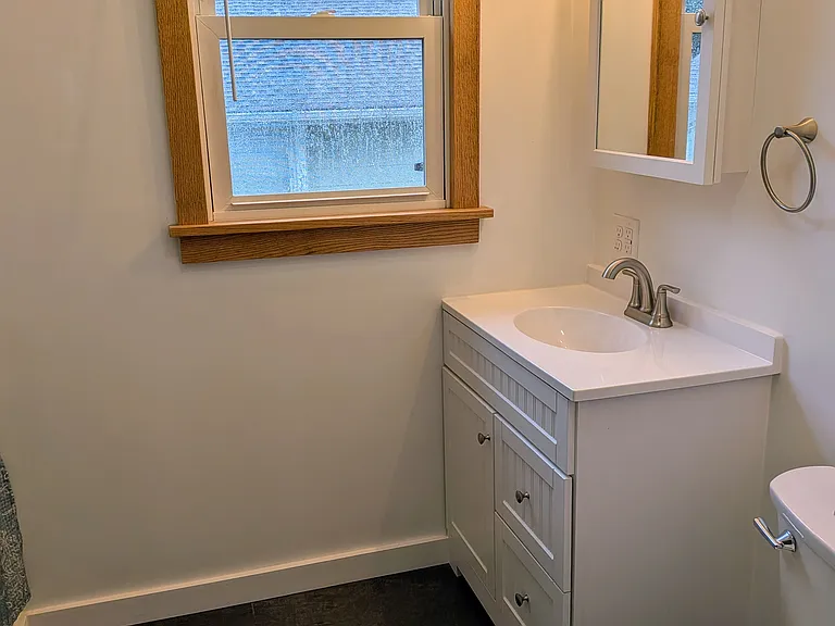 307 Austin Ave — Photo 11
