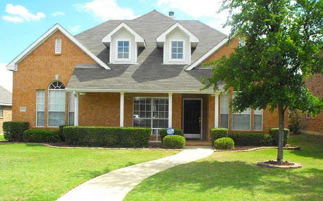 1st image of 8232 Mura Dr