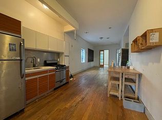 892 Myrtle Ave, Brooklyn, NY 11206