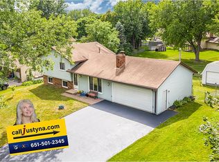 6930 Inskip Ave S, Cottage Grove, MN 55016