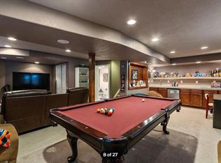 3842 E 139th Ave, Thornton, CO 80602