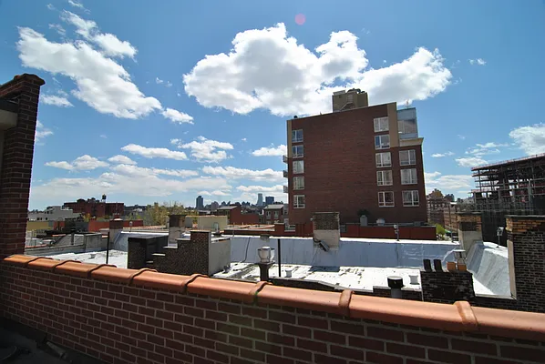 Rented by Compass | media 34