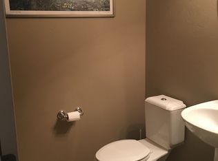 10545 E Native Rose Trl, Tucson, AZ 85747