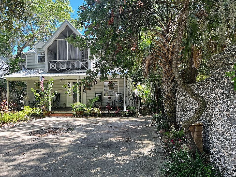 1st image of 25 Magnolia Ave