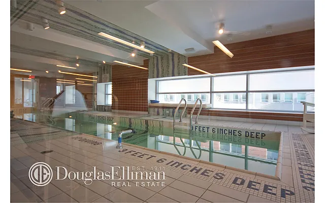 Sold by Douglas Elliman | media 32