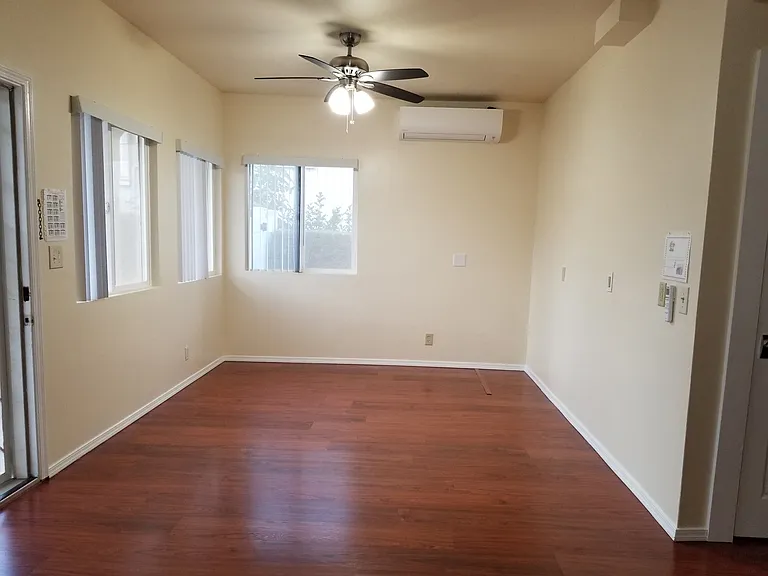 3741 Harding Ave #1 — Photo 26