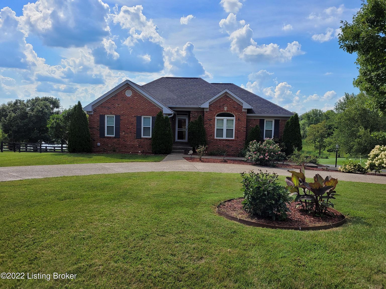 152 Lakeside Dr, Taylorsville, KY 40071 Zillow