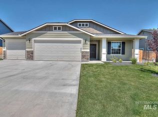 759 Landore Ave, Kuna, ID 83634