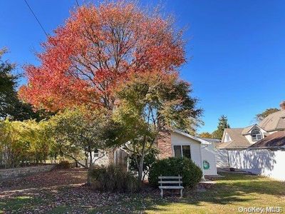 34 Grove Road, Rocky Pt, NY, 11778