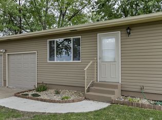 1148 Roxie St, Fremont, NE 68025