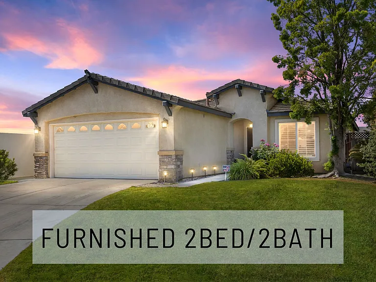 12112 Grecian Laurel Dr — Photo 1