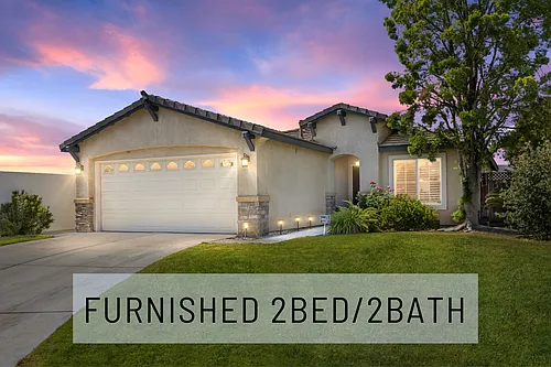 12112 Grecian Laurel Dr Photo 1