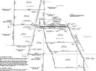 LOT 3 Highway 43, Kiln, MS 39556
