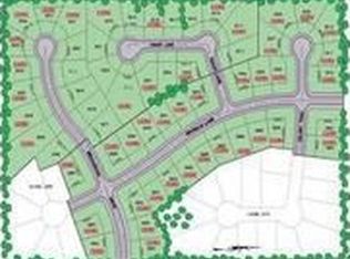 3118 Hailey Ln, Monroe, OH 45044