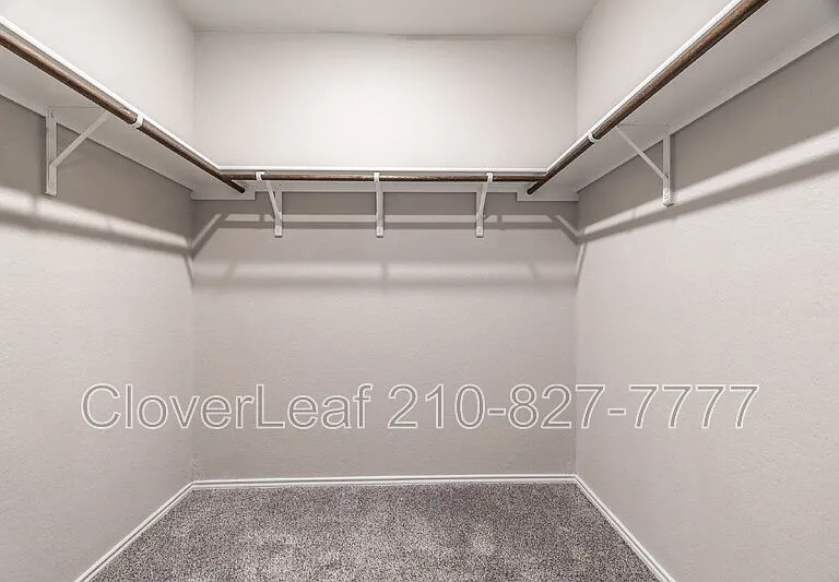 259 Kinsley Way — Photo 23