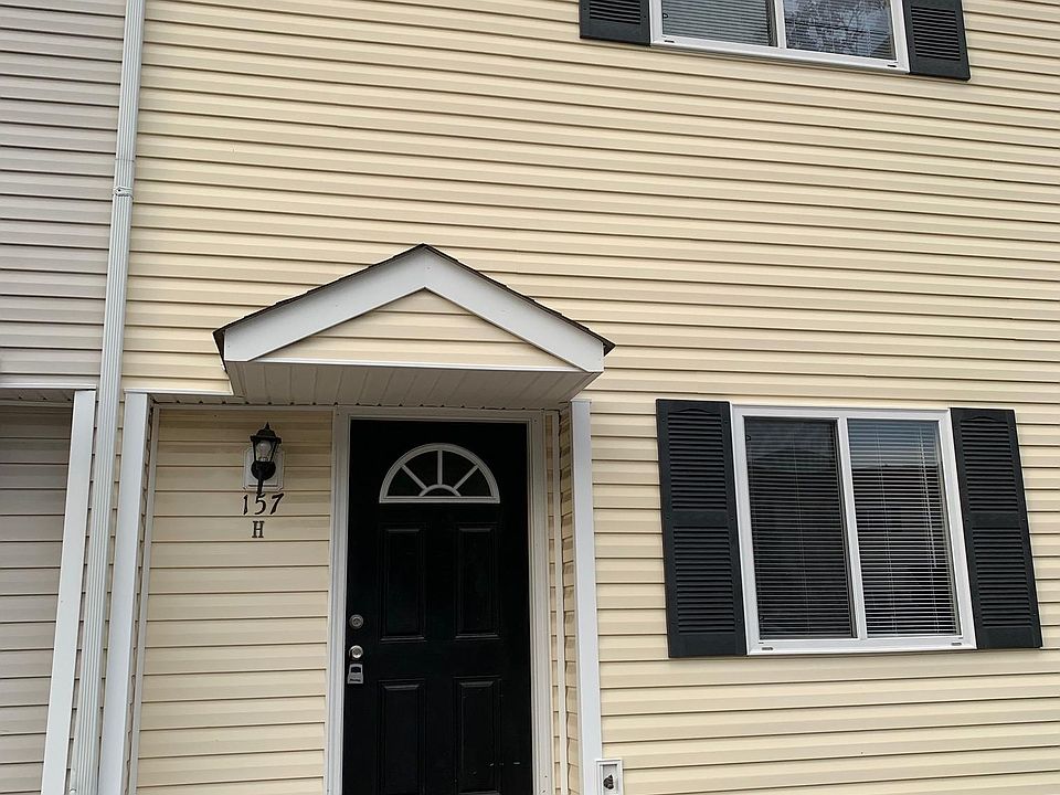 1st image of 157 Delmar Ln APT H