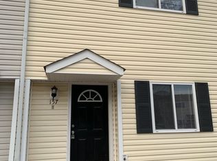 157 Delmar Ln APT H, Newport News, VA 23602