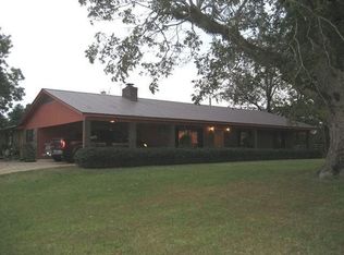 148 Agee Kennedy Rd, Farmerville, LA 71241