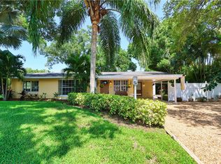 2620 47th Ave, Vero Beach, FL 32966