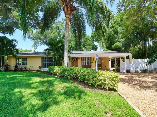 2620 47th Ave, Vero Beach, FL 32966