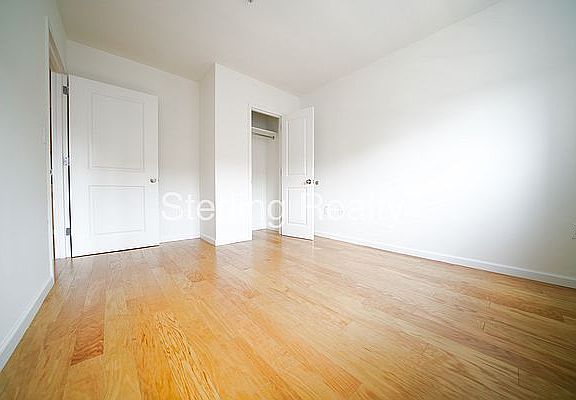 3rd image of 31-32 31st St #5I