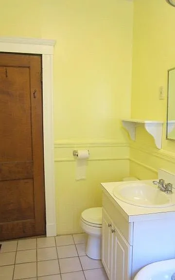 103 Brown Ave #2 — Photo 10