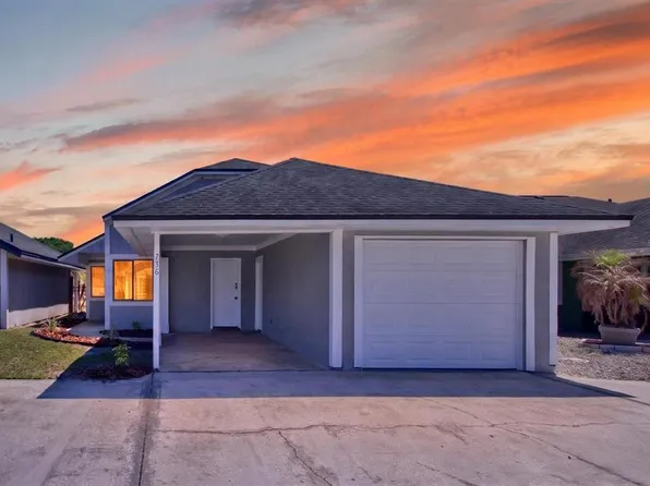 736 SUMMERLAND DRIVE, WINTER SPRINGS, FL 32708