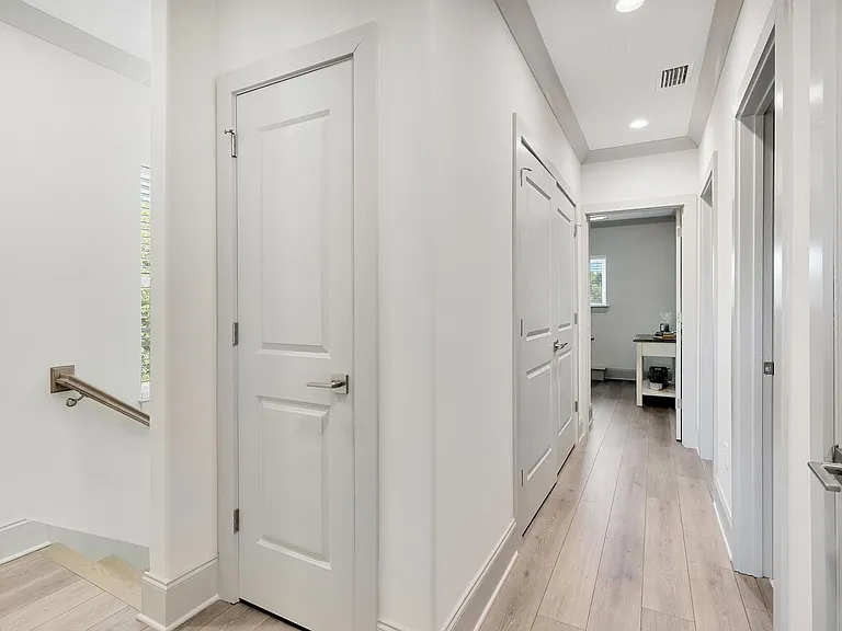 56 Golden Bell Ct #D — Photo 16