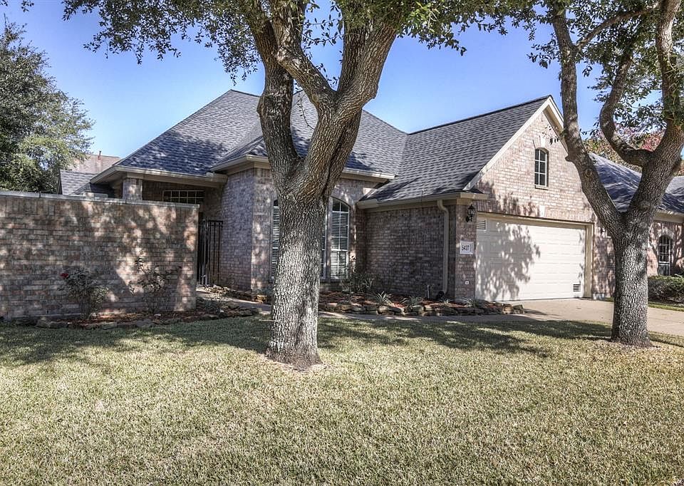 1st image of 5427 Lake Place Dr