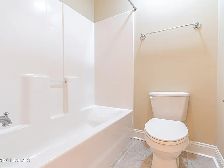90 Cypress Cir — Photo 14