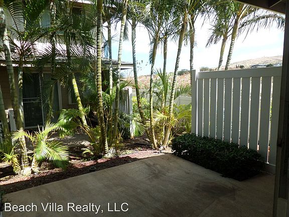 5th image of 92-1512 Aliinui Dr APT 8