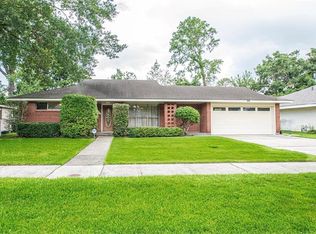 3821 Croydon St, Slidell, LA 70458