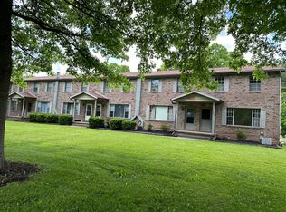 4388 Darrow Rd #4388, Stow, OH 44224