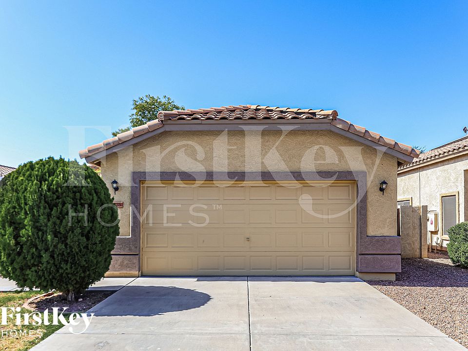 1st image of 7225 W Blackhawk Dr