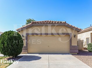 7225 W Blackhawk Dr, Glendale, AZ 85308